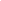  Gold 36_battery service replacement_image_xdiv_tier3.jpg